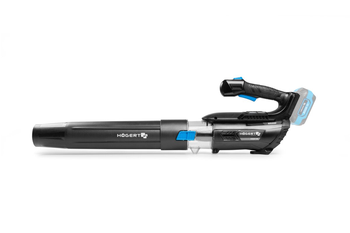 Hogert Blower 18V