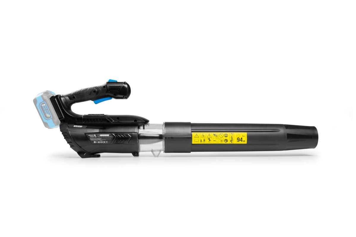 Hogert Blower 18V
