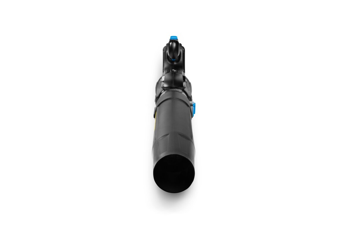 Hogert Blower 18V