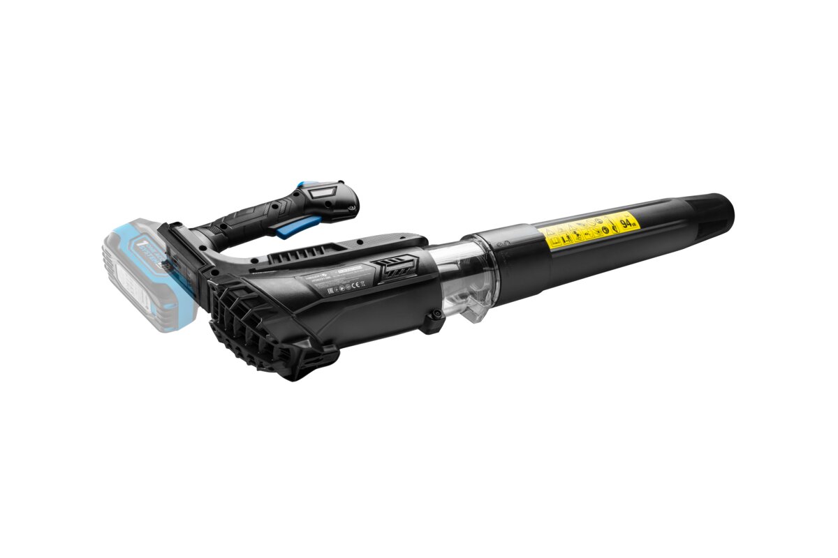 Hogert Blower 18V