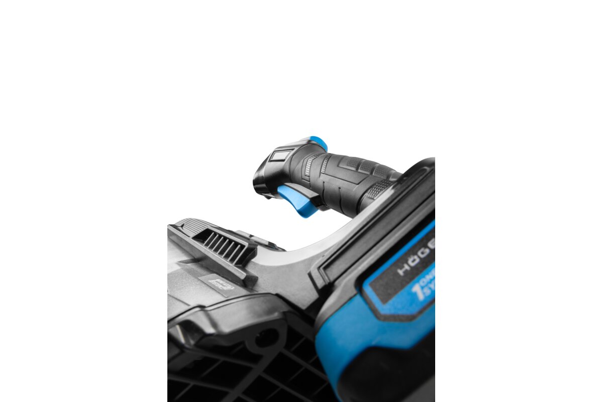 Hogert Blower 18V