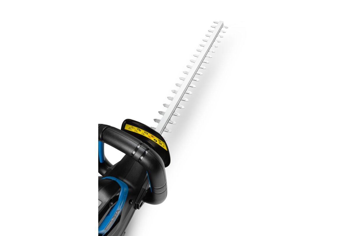 Hogert Hedge trimmer 18V