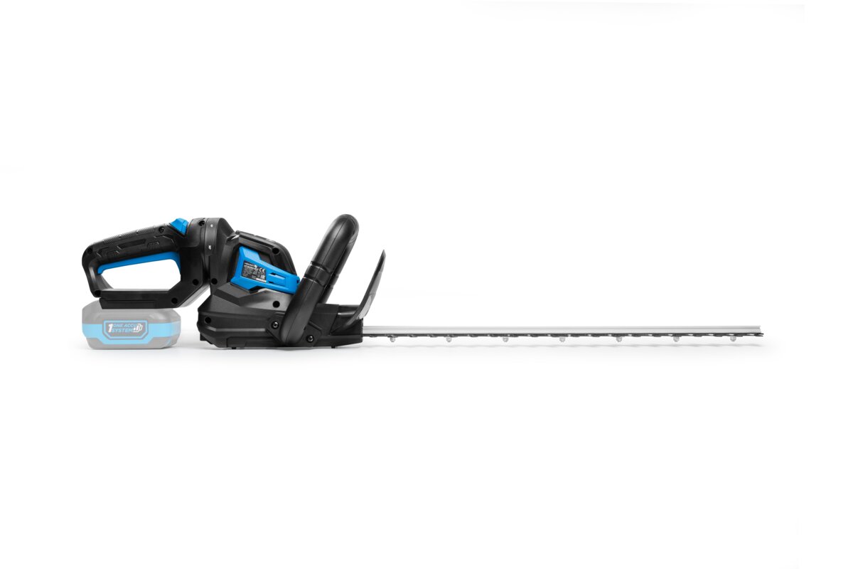 Hogert Hedge trimmer 18V
