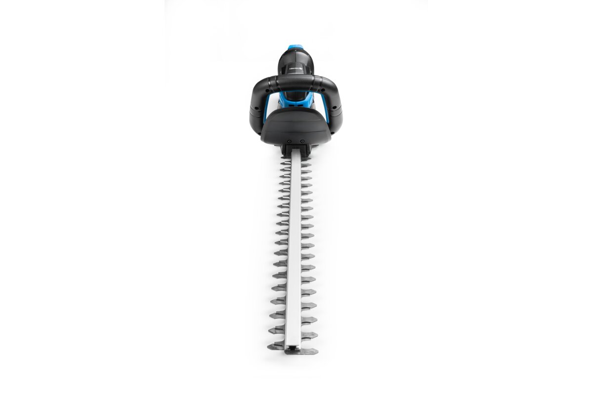 Hogert Hedge trimmer 18V