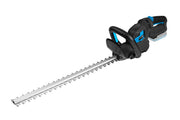 Hogert Hedge trimmer 18V
