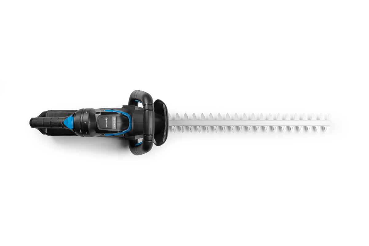 Hogert Hedge trimmer 18V
