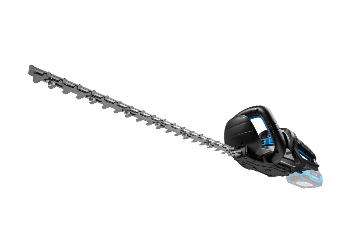 Hogert Hedge trimmer 18V