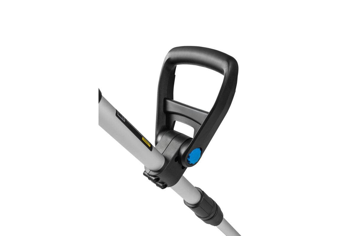 Hogert Grass trimmer 18V