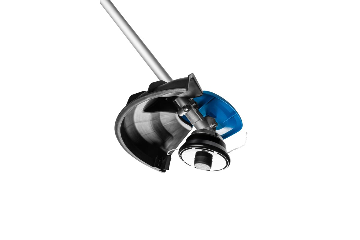 Hogert Brushless cordless scythe 18V