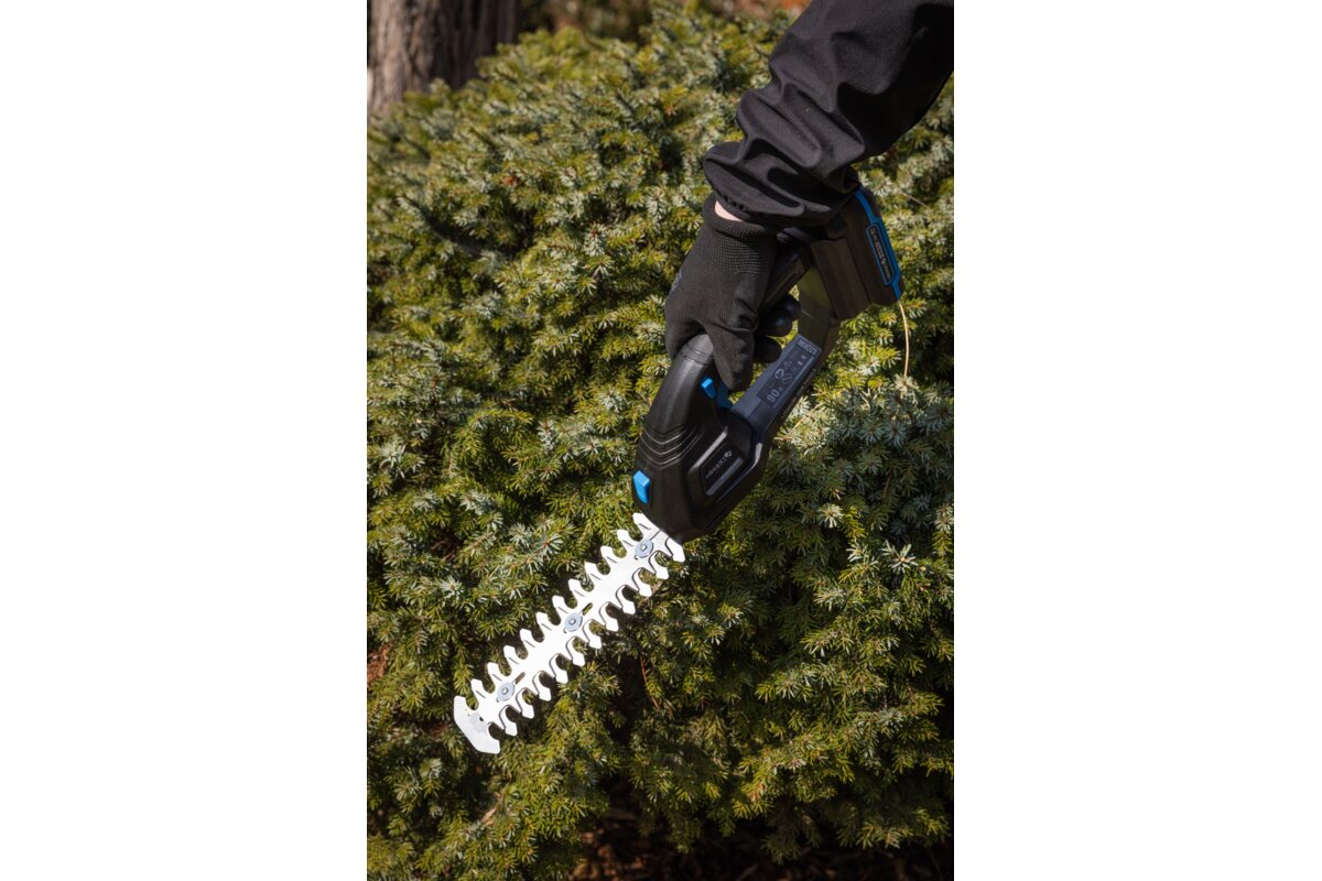 Hogert Grass shears 18V