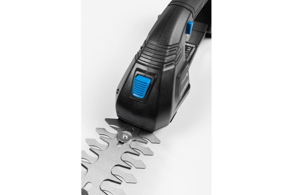 Hogert Grass shears 18V