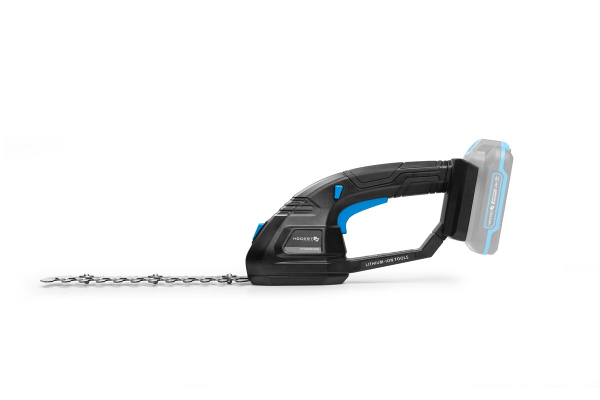 Hogert Grass shears 18V