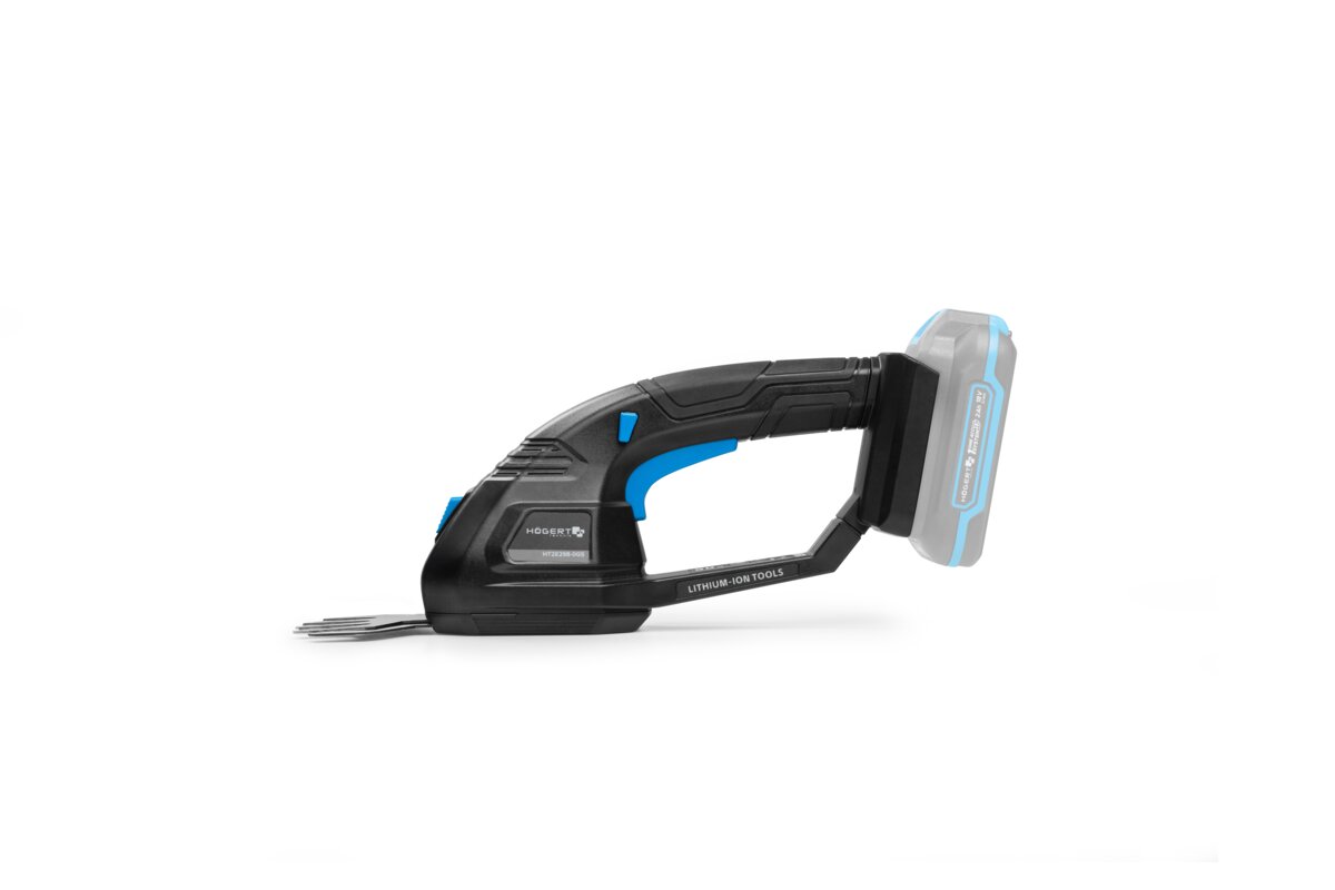 Hogert Grass shears 18V