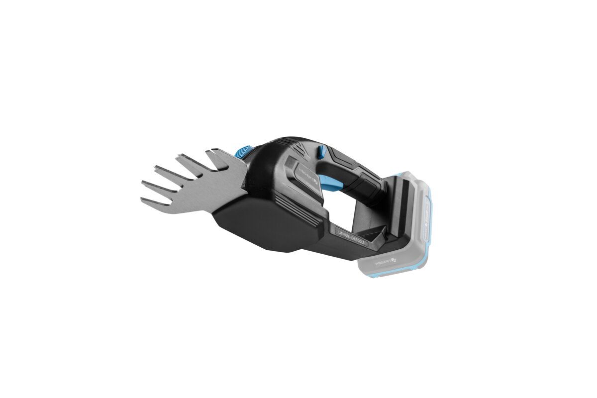 Hogert Grass shears 18V
