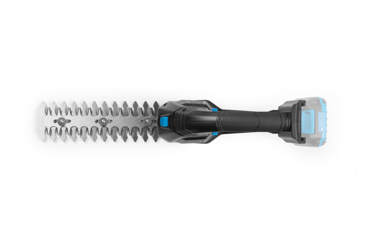 Hogert Grass shears 18V