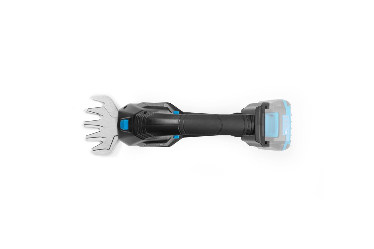 Hogert Grass shears 18V