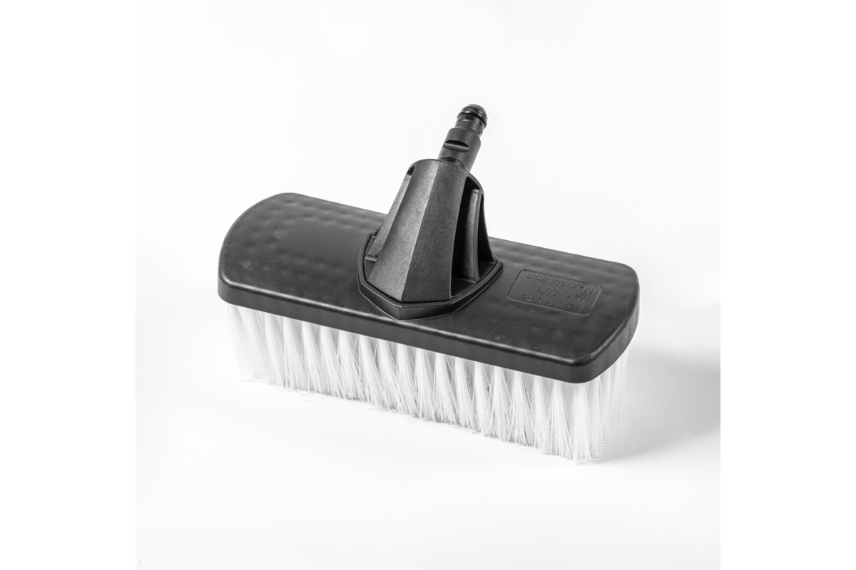 Brush