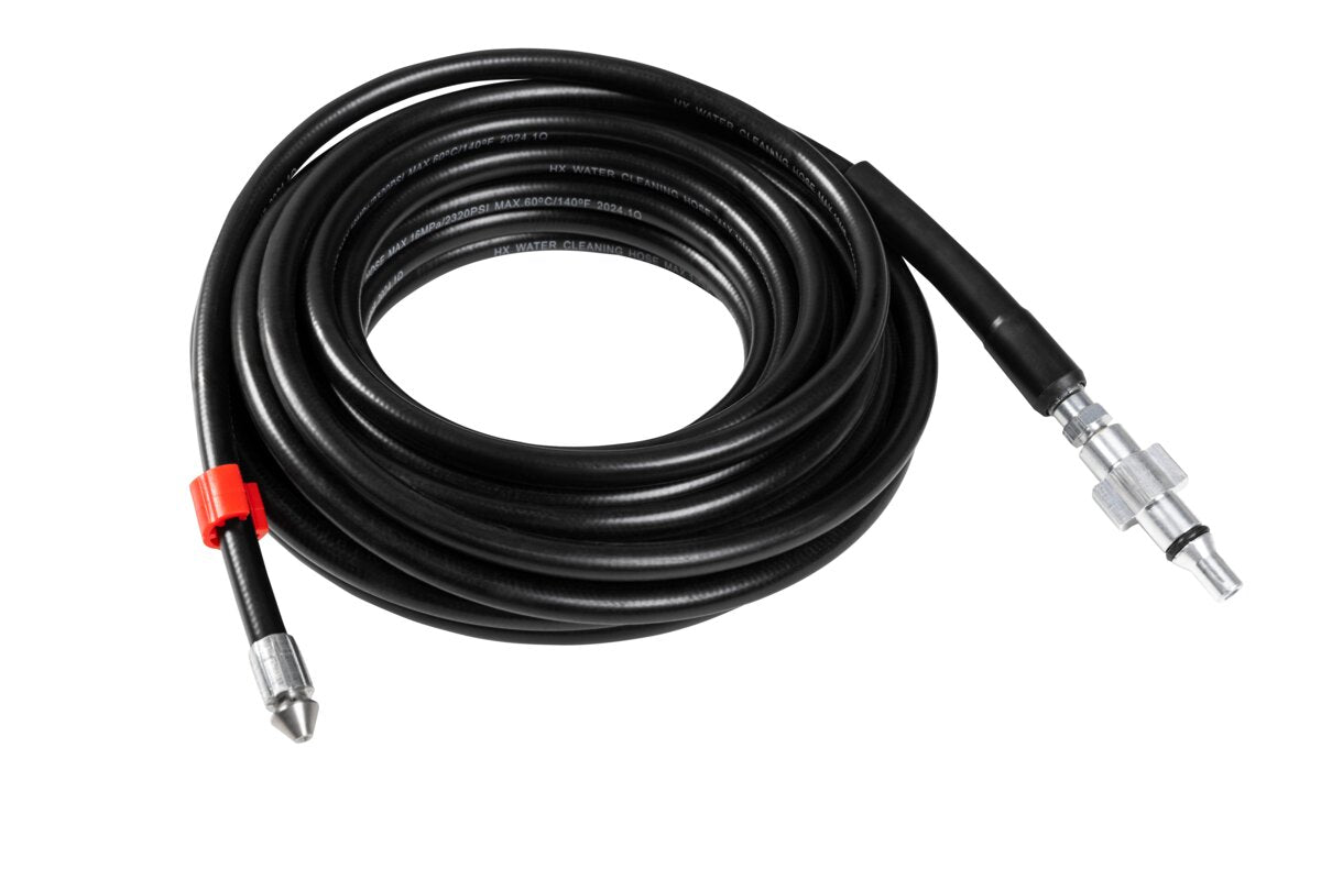 Hogert Drain hose 10 m