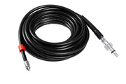 Hogert Drain hose 10 m