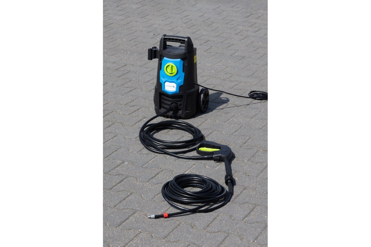 Hogert Drain hose 10 m