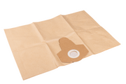 Hogert Paper bags for HT2E412; 30l; 5 pcs