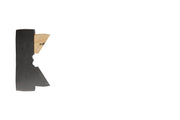 Hogert Axe 800 g