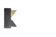 Hogert Axe 1200 g