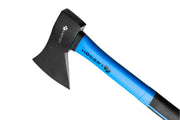 Hogert Axe 1250 g with fibreglass handle