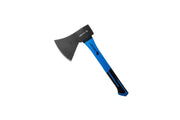 Hogert Axe 1000 g with fibreglass handle