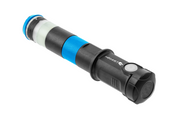 Hogert Cordless pump for hand suction cups