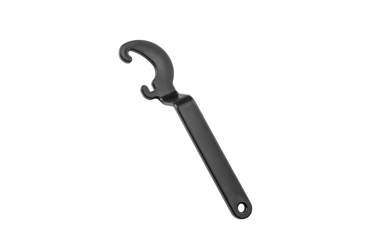 Reusable clamps for tile leveling 50 pcs.