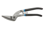 Hogert Pelican Tin snips 300 mm