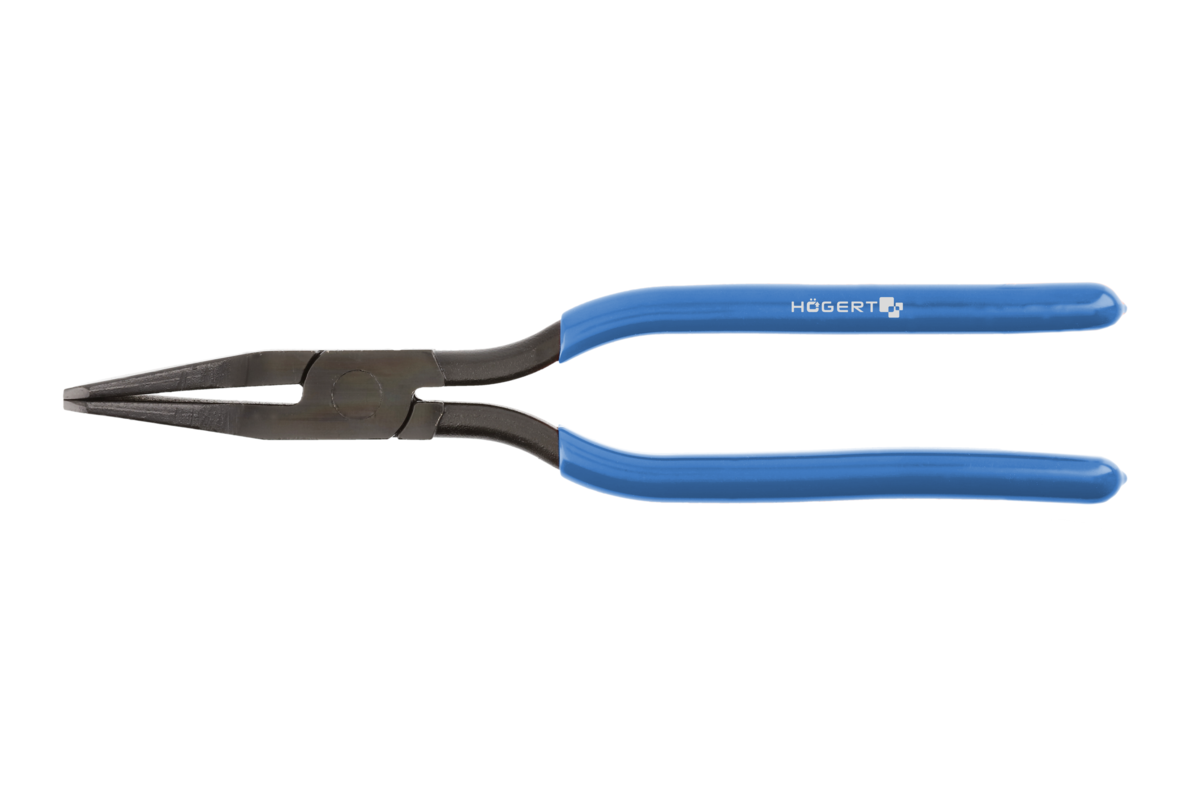Roofing clamps 0