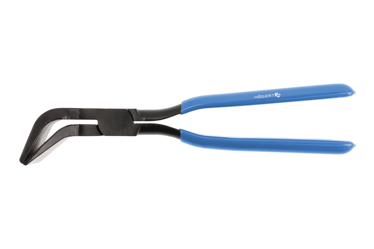 Roofing clamps 45