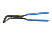 Roofing clamps 45