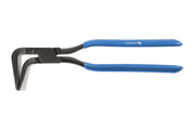 Roofing clamps 90