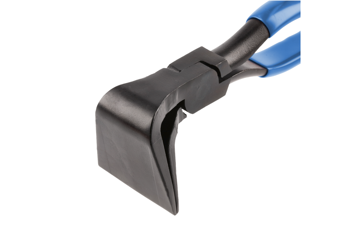 Roofing clamps 90