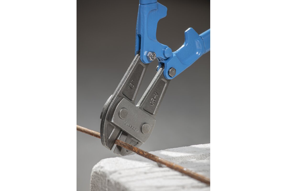 Hogert Bolt cutter 350 mm