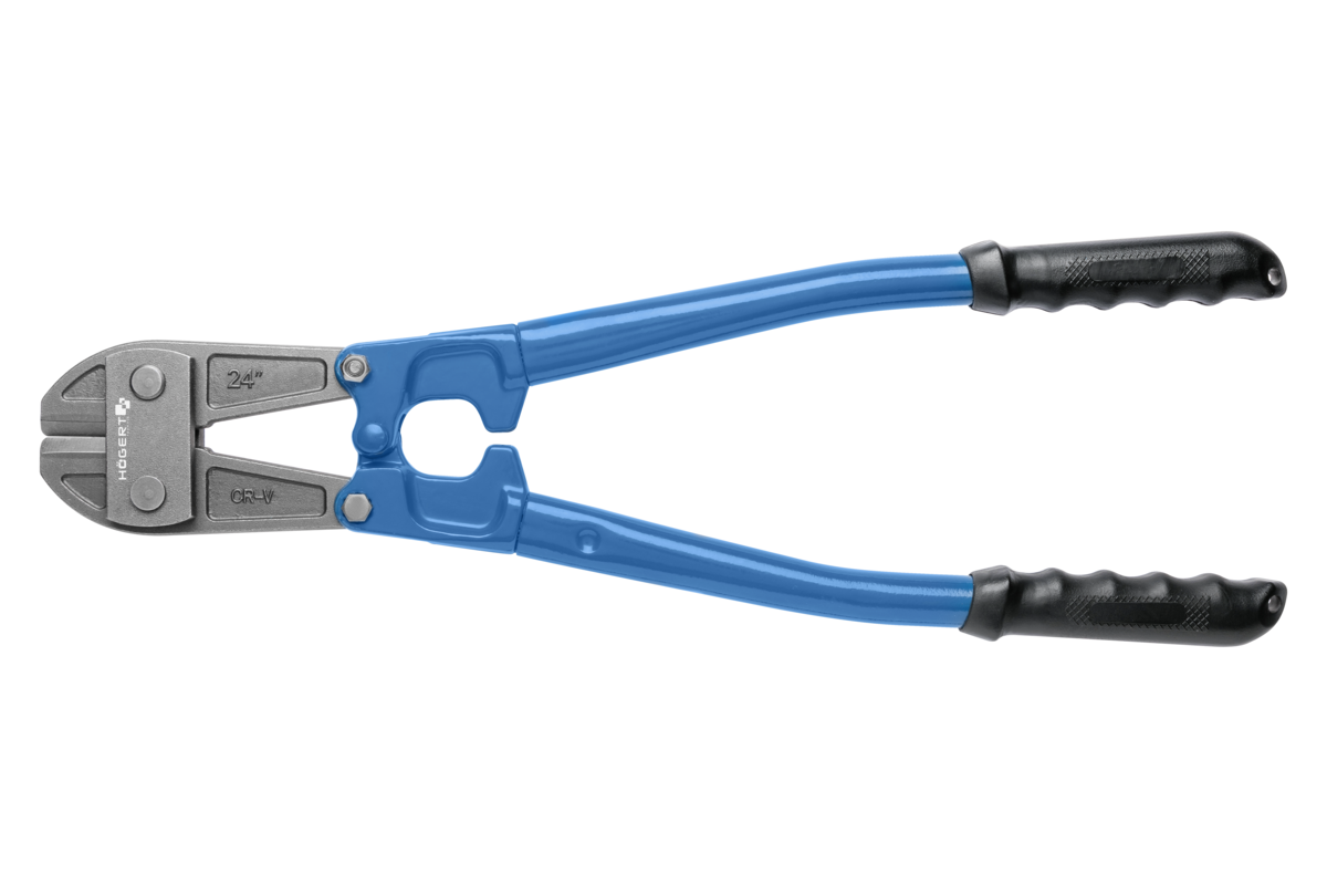 Hogert Bolt cutter 600 mm