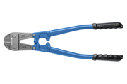 Hogert Bolt cutter 600 mm