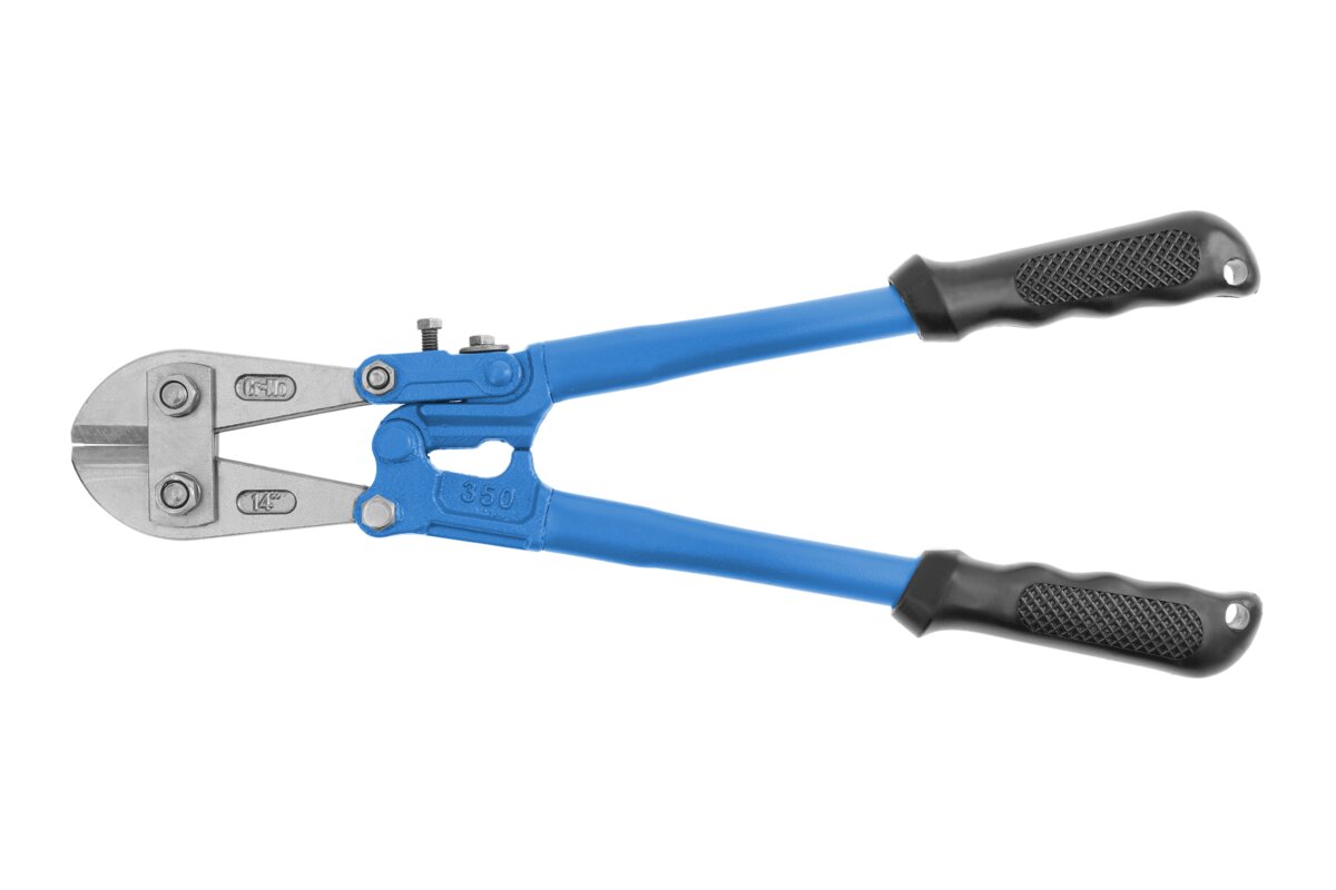 Hogert Bolt cutter 450mm