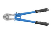 Hogert Bolt cutter 350mm