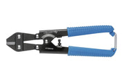 Hogert Mini bolt cutter 210 mm