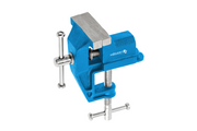 Hogert Modelling Vise 60 mm
