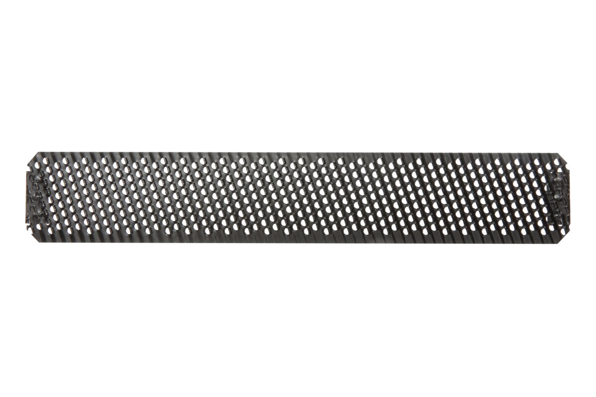Surform replacement blade 250×40 mm