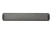 Surform replacement blade 250×40 mm