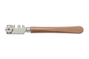 Hogert Glass cutter tool