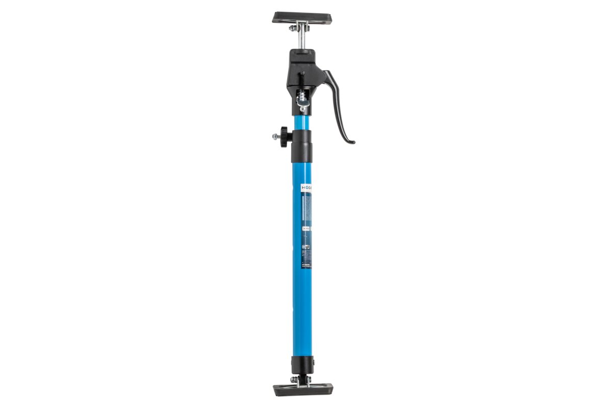Hogert Adjustable support 60 – 115 cm