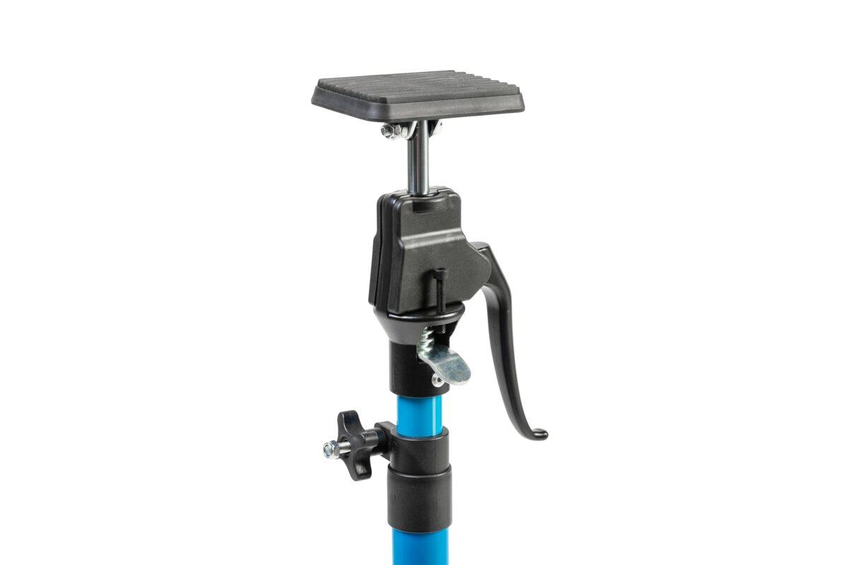 Hogert Adjustable support 60 – 115 cm