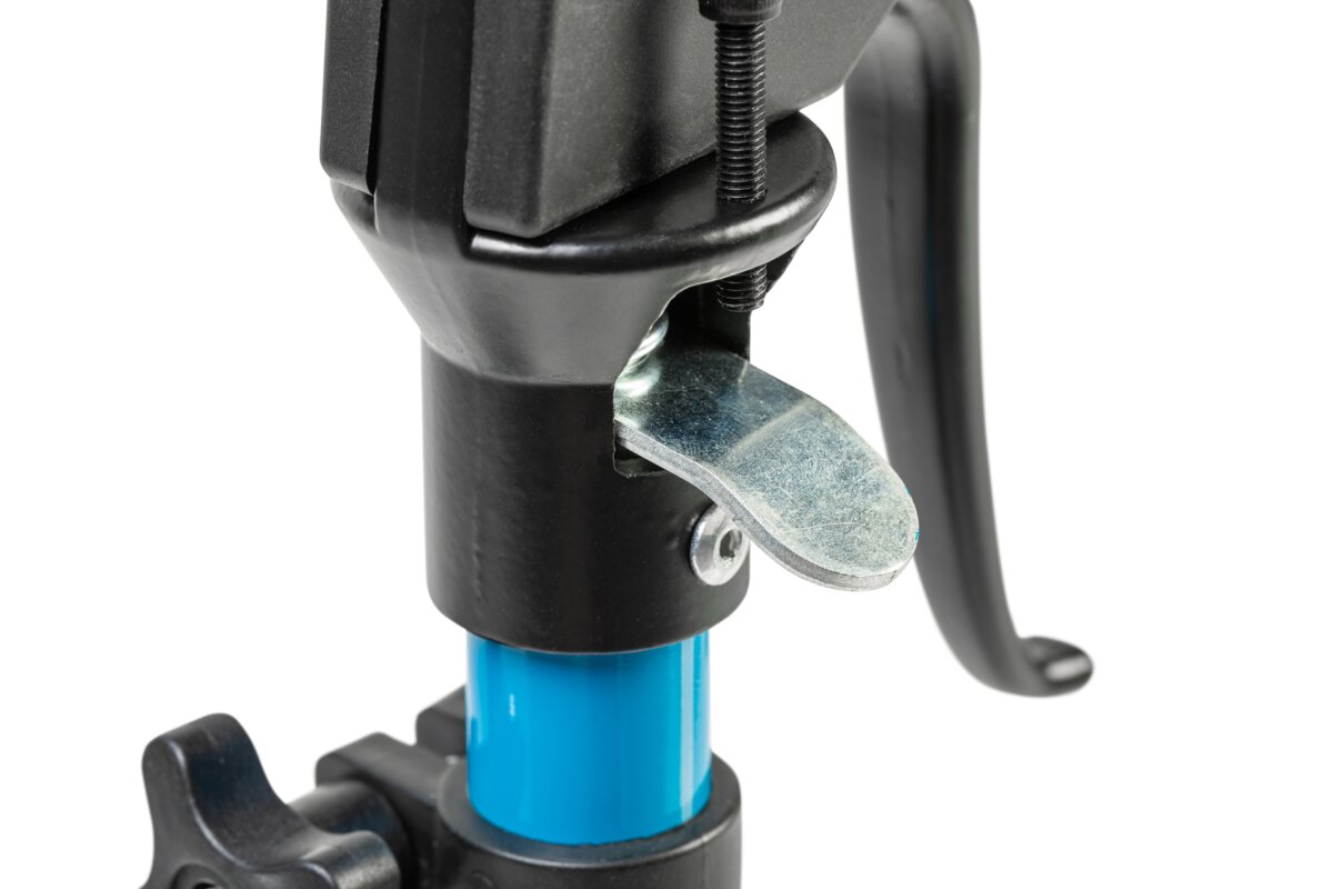 Hogert Adjustable support 60 – 115 cm